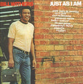Bill Withers - Just As I Am (180 Gram Vinyl) [Import] | Mint (M) Mint (M)