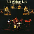Bill Withers - Live at Carnegie Hall [Import] (180 Gram Vinyl) (2 Lp's) | Mint (M) Mint (M)