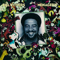 Bill Withers - Menagerie (180 Gram Vinyl) [Import] |