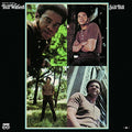 Bill Withers - Still Bill (180 Gram Vinyl) [Import] | Mint (M) Mint (M)