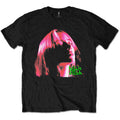 Neon Shadow Pink | Men's |