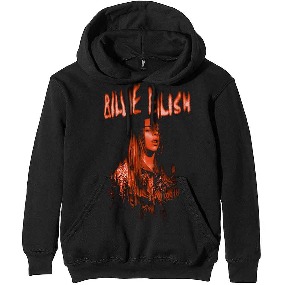 Spooky Logo | Men's |