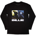 Underwater | Men's |