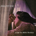 Solitude (VINYL) | Mint (M) Mint (M)