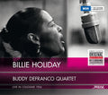 Live In Cologne 1954 |