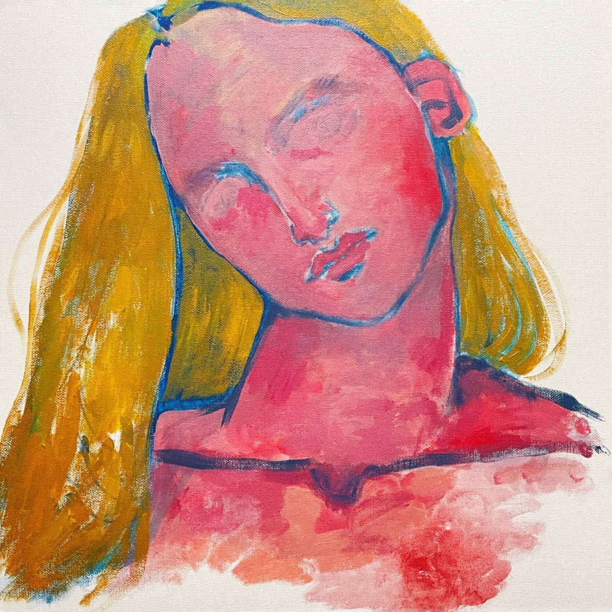 Billie Marten - Dog Eared |