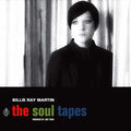 The Soul Tapes |