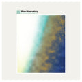 III: Chroma/Contour |