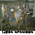 Lagos Sessions |