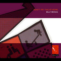 Dont Try This At Home (2xCD) | Mint (M) Mint (M)