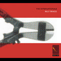 The Internationale (CD+DVD) | Mint (M) Mint (M)