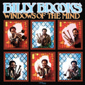 Windows of the Mind |