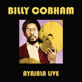 Ayajala Live |