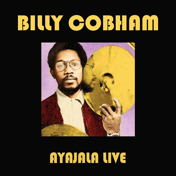 Ayajala Live |