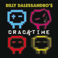 Cracktime |