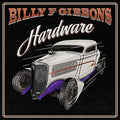 Hardware [LP] |