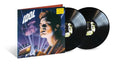 Charmed Life [2Lp] |