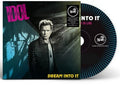 Dream Into It (CD) | Mint (M) Mint (M)