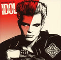 Billy Idol - Idolize Yourself: The Very Best of Billy Idol | Mint (M) Mint (M)