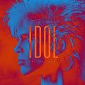 Vital Idol: Revitalized [2 LP] | Mint (M) Mint (M)