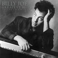 Billy Joel - Greatest Hits Volume I & II (2xVINYL) | Mint (M) Mint (M)