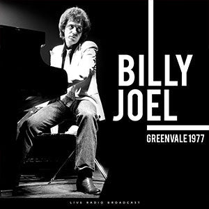 Greenvale 1977 [Import] | Mint (M) Mint (M)