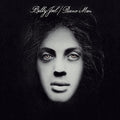 Billy Joel - Piano Man [Import] | Mint (M) Mint (M)