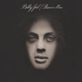 Billy Joel - Piano Man (VINYL) | Mint (M) Mint (M)