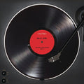 The Vinyl Collection: Volume 2 (11 Lp's) (Box Set) | Mint (M) Mint (M)
