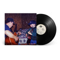 Billy Strings - Me / And / Dad (180 GRAM VINYL) | Mint (M) Mint (M)