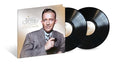 Ultimate Christmas (2x VINYL) | Mint (M) Mint (M)
