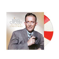 Bing Crosby - Ultimate Christmas (Limited Edition, Candy Cane Colored Vinyl) |
