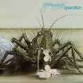 Operation |