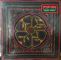 Bajas Fresh (2LP) | Mint (M) Mint (M)