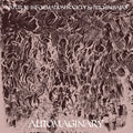 Automaginary |