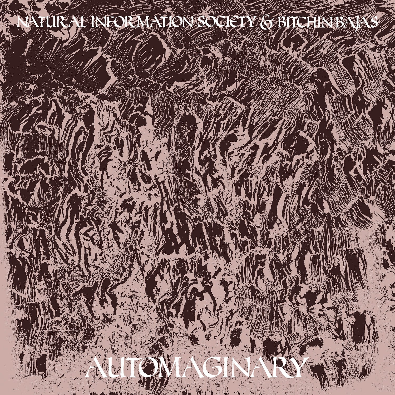 Automaginary |