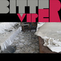 Bitterviper (VINYL) | Mint (M) Mint (M)