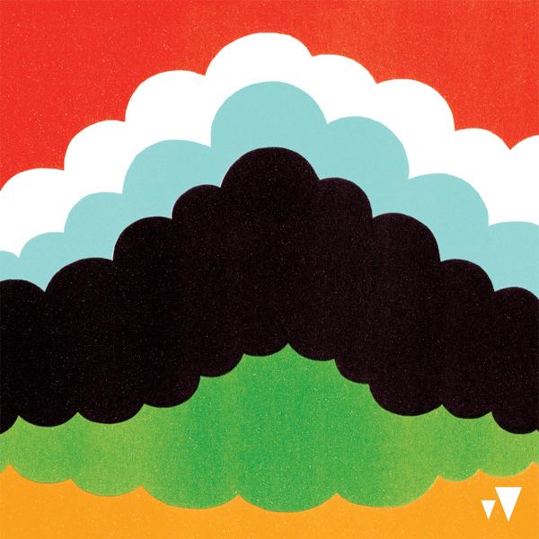 Vapor | Mint (M) Mint (M)