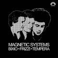 Magnetic Systems |
