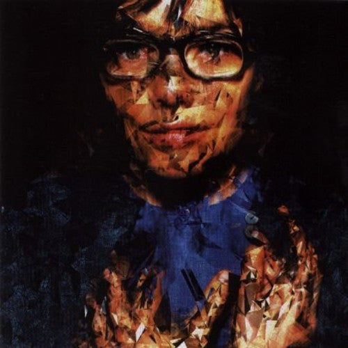 Bjork - Selmasongs | Mint (M) Mint (M)