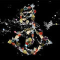 Björk - Biophilia (2xVINYL) | Mint (M) Mint (M)