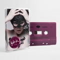 Björk - Medulla (Limited Edition) (Cassette) |