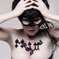 Björk - Medulla | Mint (M) Mint (M)