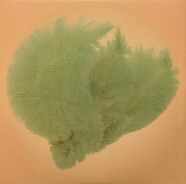 Björk - Utopia | Mint (M) Mint (M)