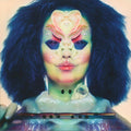 Björk - Utopia | Mint (M) Mint (M)