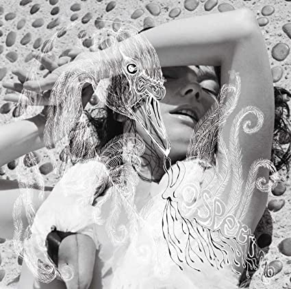 Björk - Vespertine | Mint (M) Mint (M)