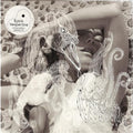 Vespertine |
