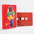 Volta (Limited Edition) (Cassette) |