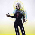 Vulnicura | Mint (M) Mint (M)