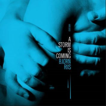 A Storm Is Coming | Mint (M) Mint (M)